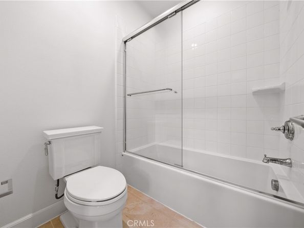 112 Turning Post, Irvine CA 92620