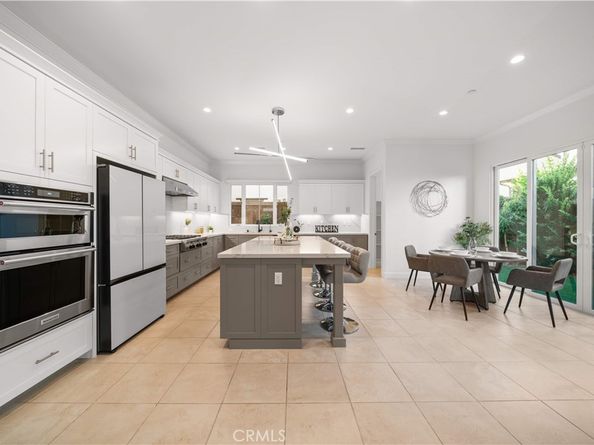 112 Turning Post, Irvine CA 92620