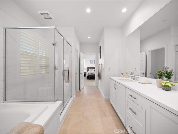 112 Turning Post, Irvine CA 92620