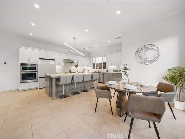 112 Turning Post, Irvine CA 92620