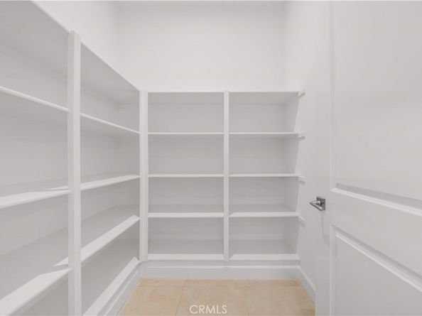112 Turning Post, Irvine CA 92620