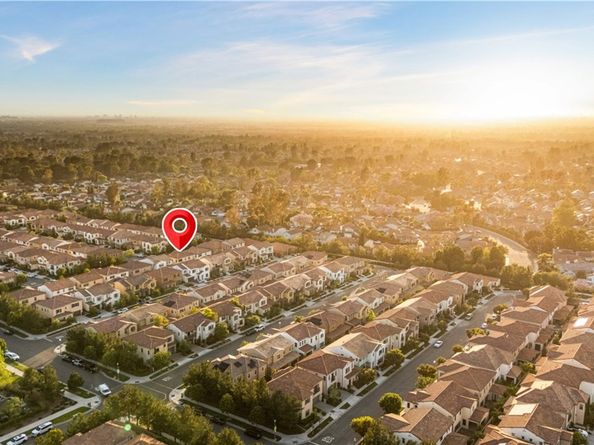 112 Turning Post, Irvine CA 92620