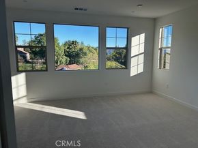 1351 Amanda Glen S, Escondido CA 92029