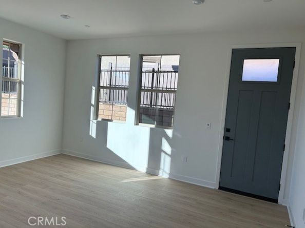 1351 Amanda Glen S, Escondido CA 92029