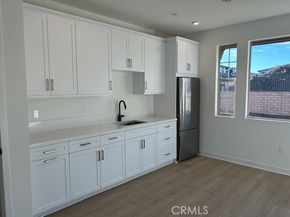 1351 Amanda Glen S, Escondido CA 92029