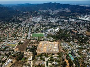 1351 Amanda Glen S, Escondido CA 92029