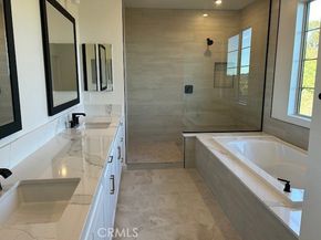 1351 Amanda Glen S, Escondido CA 92029