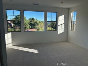 1351 Amanda Glen S, Escondido CA 92029