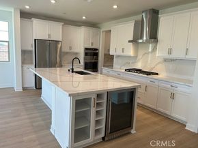 1351 Amanda Glen S, Escondido CA 92029