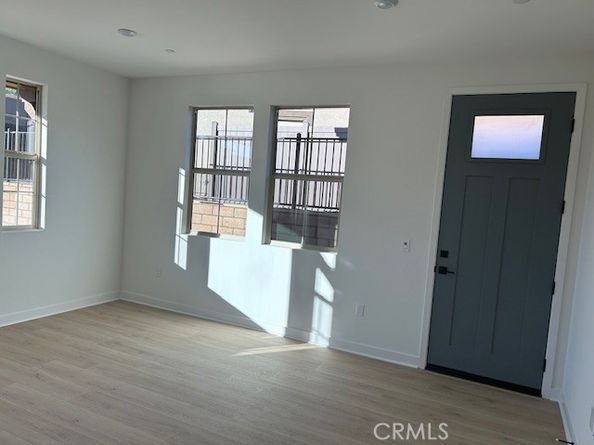 1351 Amanda Glen S, Escondido CA 92029