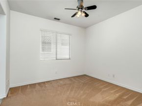 30 Sunswept Mesa, Aliso Viejo CA 92656