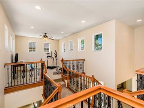 30 Sunswept Mesa, Aliso Viejo CA 92656