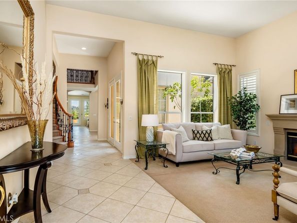 30 Sunswept Mesa, Aliso Viejo CA 92656
