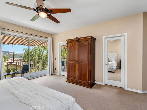 30 Sunswept Mesa, Aliso Viejo CA 92656
