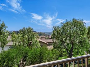 30 Sunswept Mesa, Aliso Viejo CA 92656