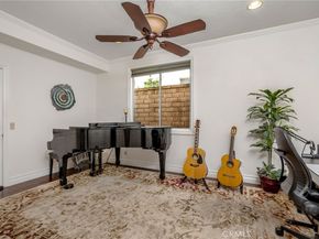 30 Sunswept Mesa, Aliso Viejo CA 92656