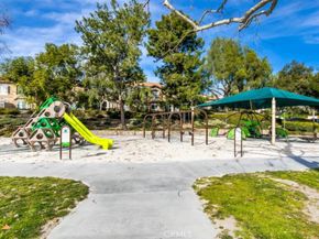 30 Sunswept Mesa, Aliso Viejo CA 92656