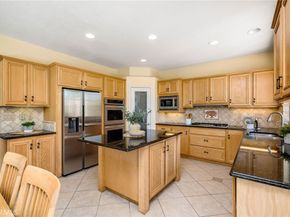 30 Sunswept Mesa, Aliso Viejo CA 92656