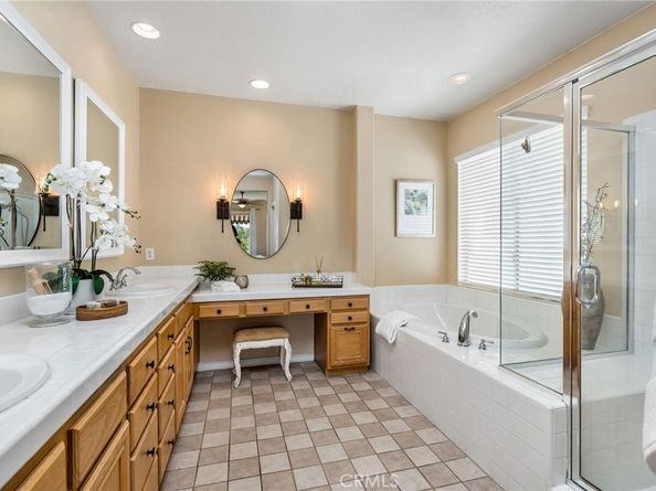 30 Sunswept Mesa, Aliso Viejo CA 92656