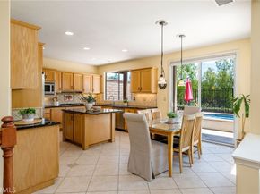 30 Sunswept Mesa, Aliso Viejo CA 92656