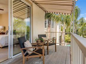 30 Sunswept Mesa, Aliso Viejo CA 92656