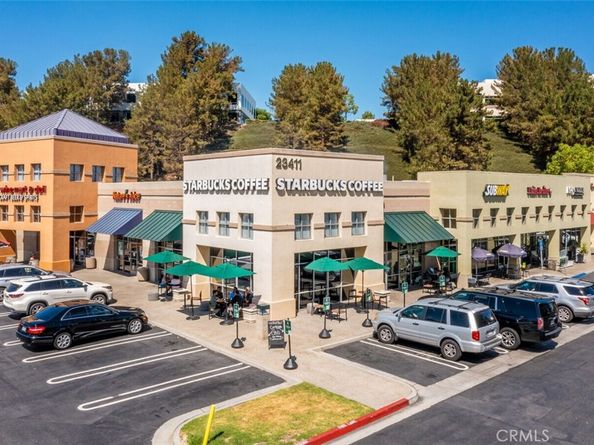 30 Sunswept Mesa, Aliso Viejo CA 92656