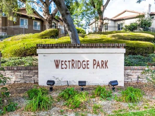 30 Sunswept Mesa, Aliso Viejo CA 92656