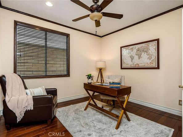 30 Sunswept Mesa, Aliso Viejo CA 92656