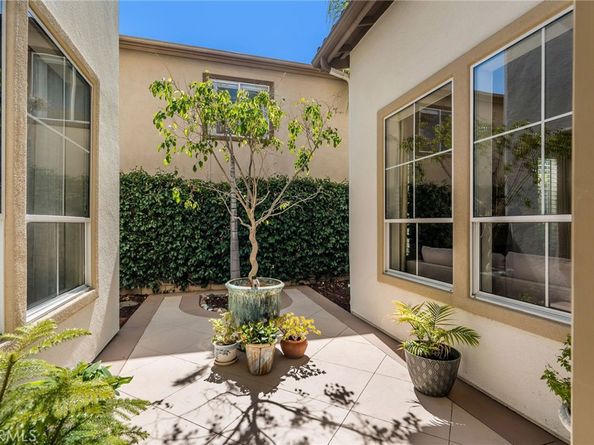 30 Sunswept Mesa, Aliso Viejo CA 92656