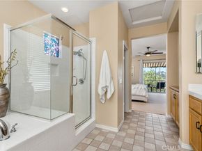 30 Sunswept Mesa, Aliso Viejo CA 92656