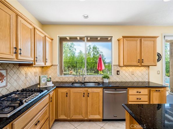 30 Sunswept Mesa, Aliso Viejo CA 92656