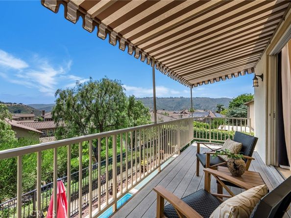 30 Sunswept Mesa, Aliso Viejo CA 92656