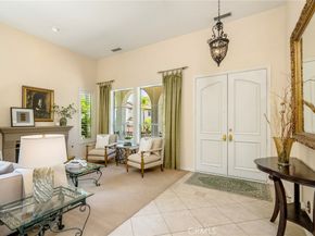 30 Sunswept Mesa, Aliso Viejo CA 92656