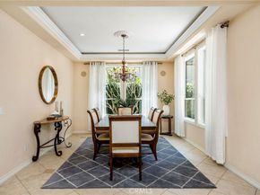 30 Sunswept Mesa, Aliso Viejo CA 92656