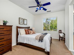 30 Sunswept Mesa, Aliso Viejo CA 92656
