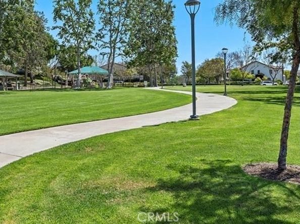30 Sunswept Mesa, Aliso Viejo CA 92656