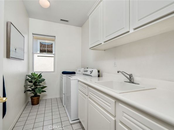 30 Sunswept Mesa, Aliso Viejo CA 92656