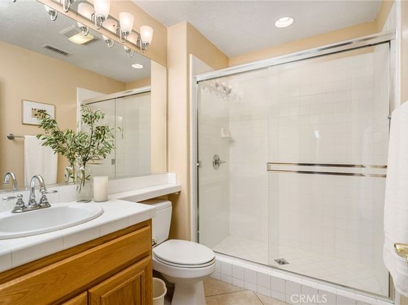 30 Sunswept Mesa, Aliso Viejo CA 92656