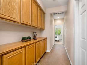 30 Sunswept Mesa, Aliso Viejo CA 92656