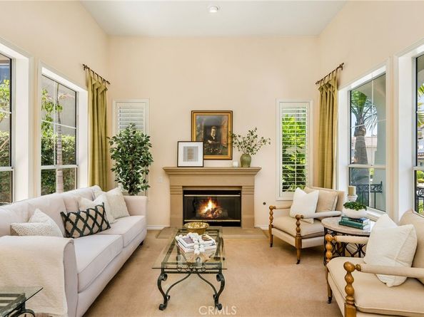 30 Sunswept Mesa, Aliso Viejo CA 92656