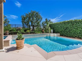 30 Sunswept Mesa