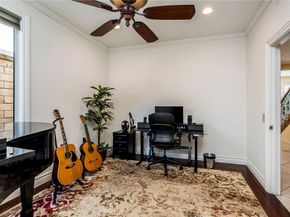 30 Sunswept Mesa, Aliso Viejo CA 92656