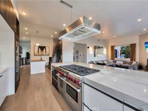 30402 Marbella, San Juan Capistrano CA 92675