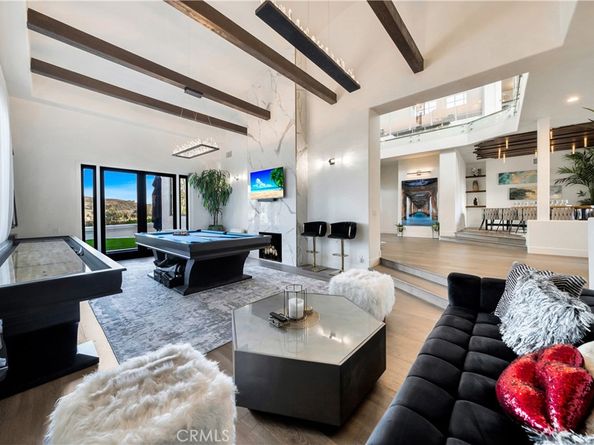 30402 Marbella, San Juan Capistrano CA 92675