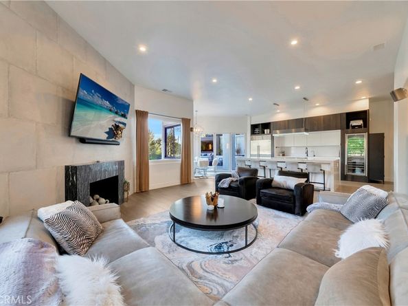30402 Marbella, San Juan Capistrano CA 92675
