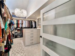 30402 Marbella, San Juan Capistrano CA 92675