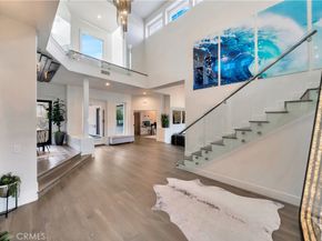 30402 Marbella, San Juan Capistrano CA 92675
