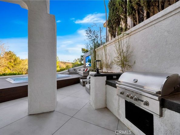 30402 Marbella, San Juan Capistrano CA 92675