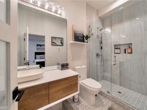 30402 Marbella, San Juan Capistrano CA 92675