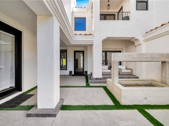 30402 Marbella, San Juan Capistrano CA 92675